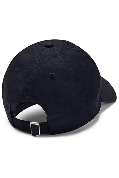 Chino Adjustable Hat