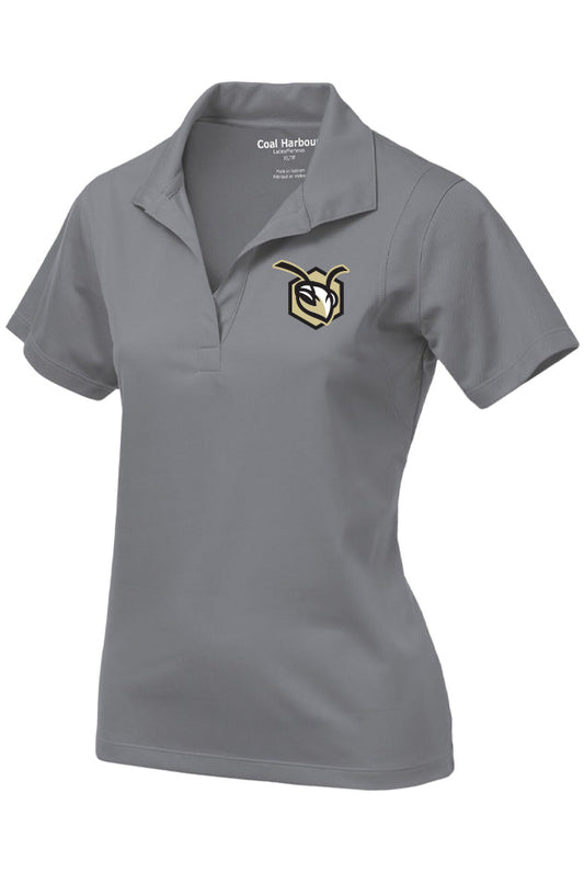 Performance Polo - Women's