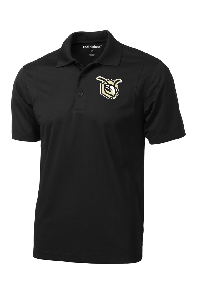 Performance Polo - Men's