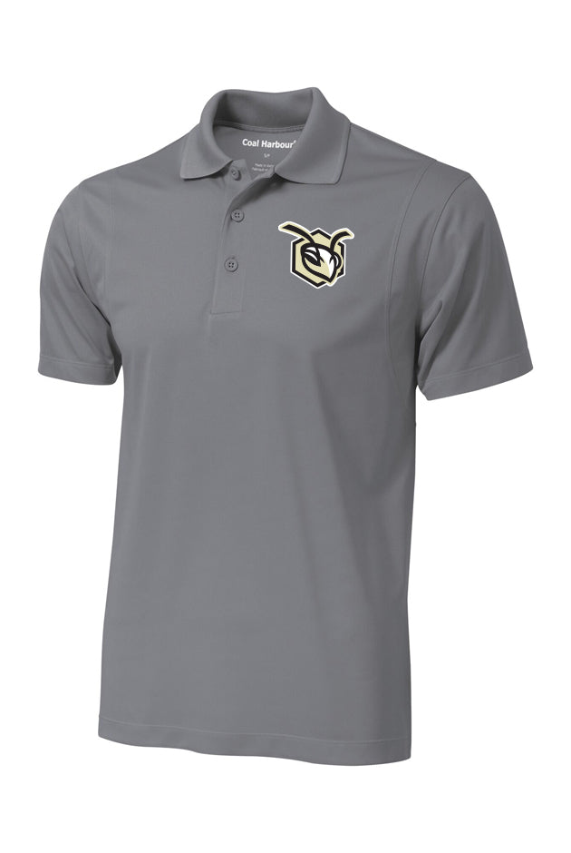 Performance Polo - Men's