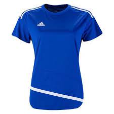 Regista 16 Jersey - Womens