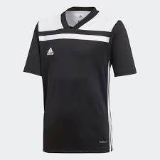 Regista 18 Jersey - Mens