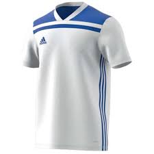 Regista 18 Jersey - Mens