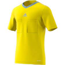 Referee 22 Jersey - Mens