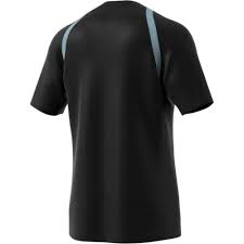 Referee 22 Jersey - Mens