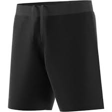 Referee Short 22 - Mens