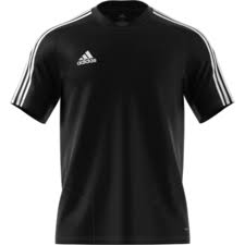 Tiro 19 Training Jersey - Mens