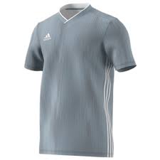 Tiro 19 Training Jersey - Mens