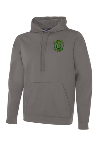 GameDay Performance Hoodie