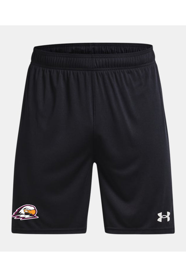 Performance Short