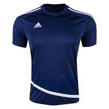 Regista 16 Jersey - Mens