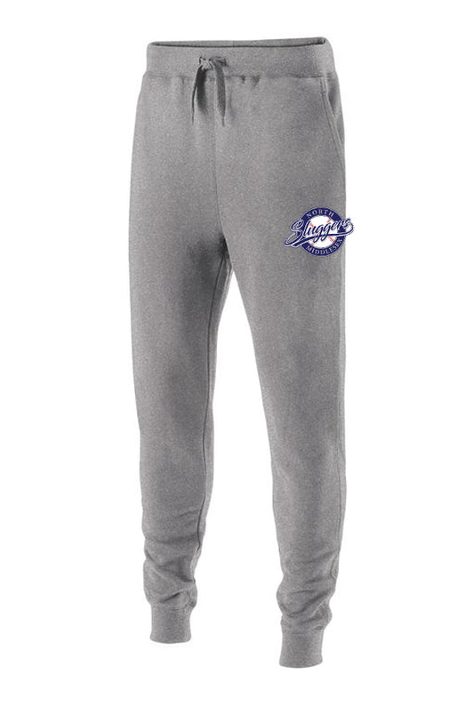 60/40 Fleece Joggers