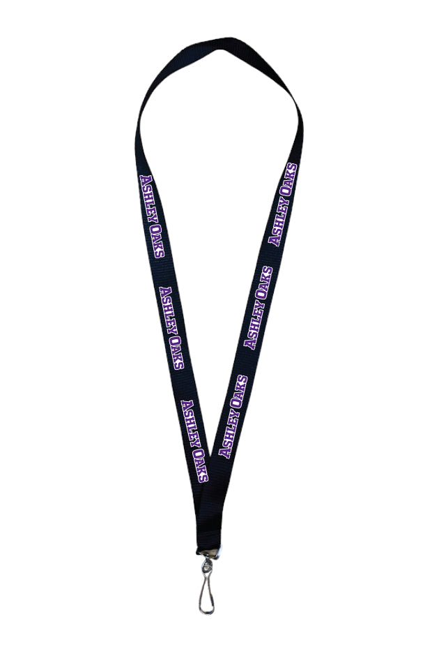 Lanyard