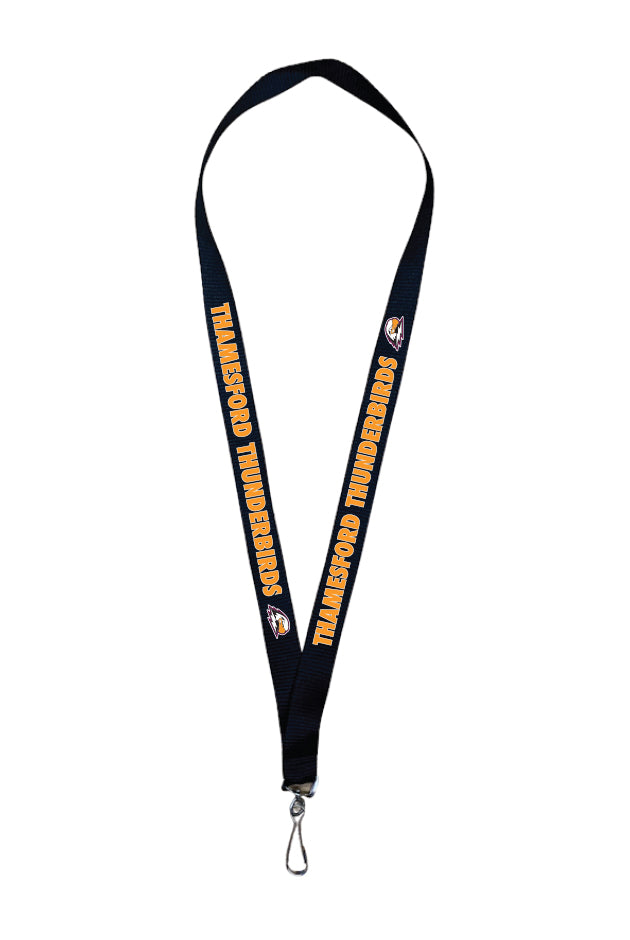 Lanyard