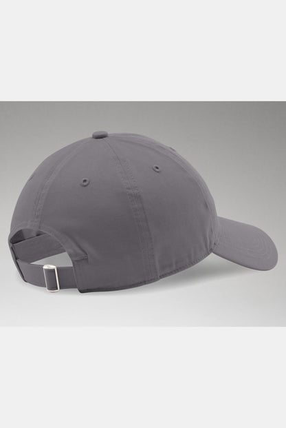 Chino Ball Cap