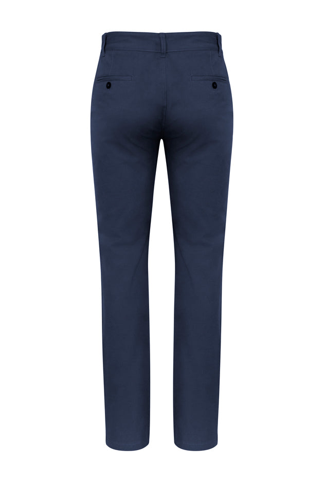 Lawson Chino Pant - Mens