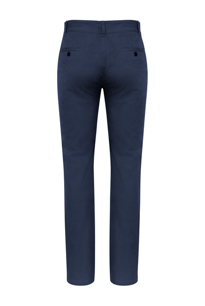 Lawson Chino Pant - Mens