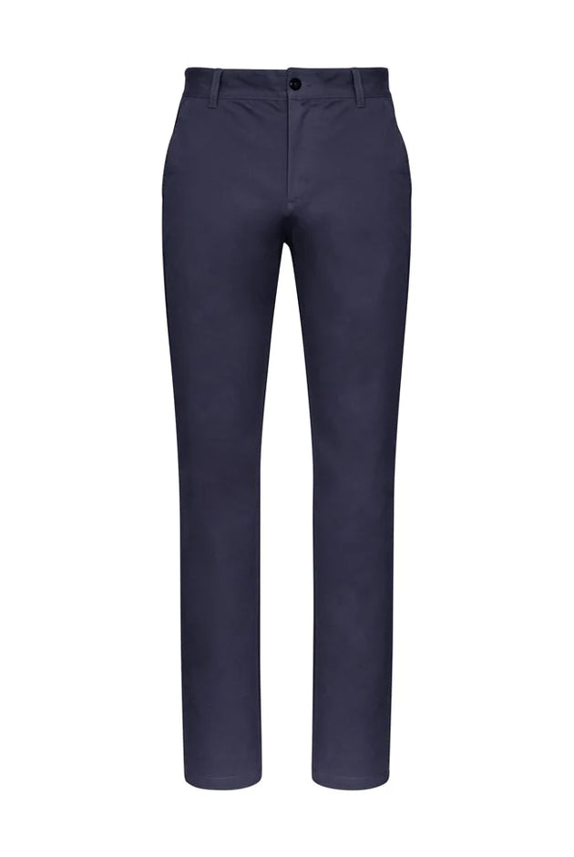 Lawson Chino Pant - Mens