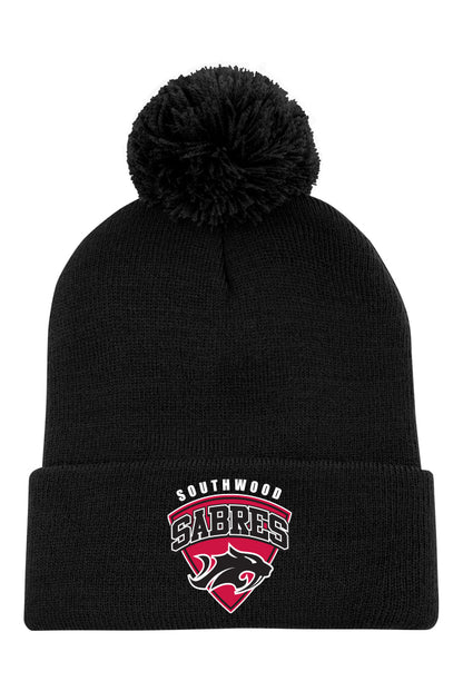 Pom Toque