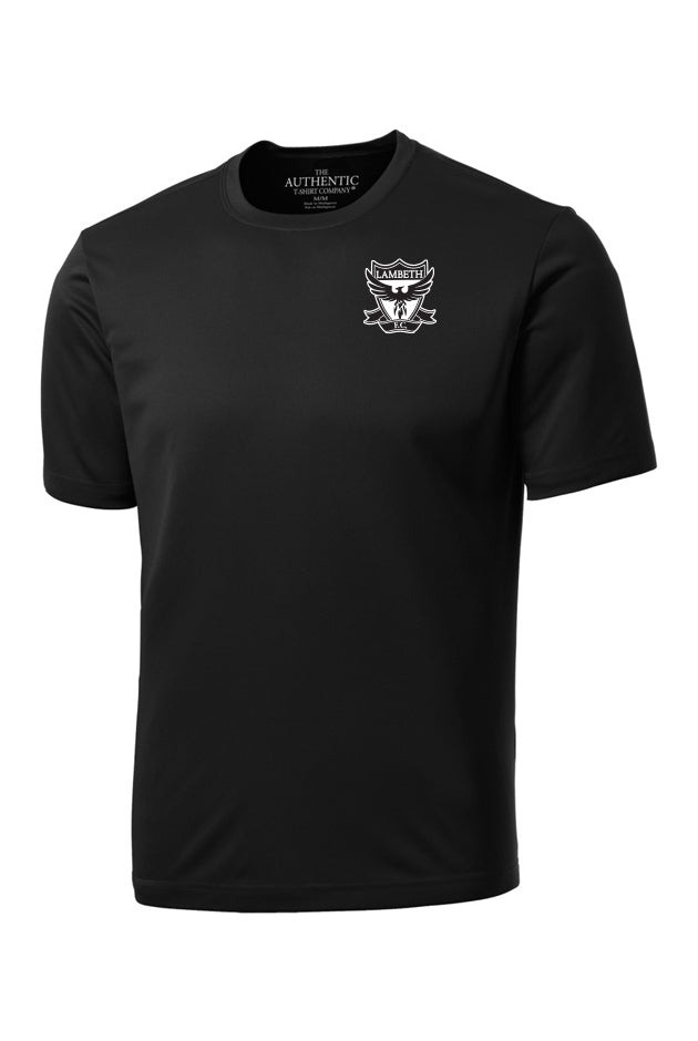 Performance Training Shirt