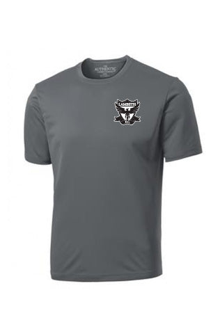 Performance Training Shirt