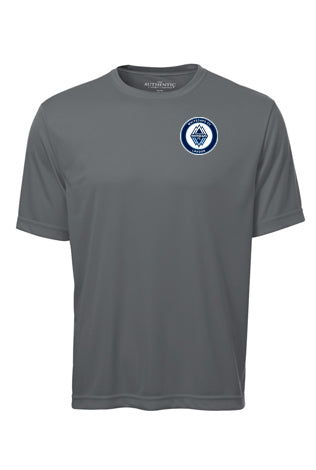 Training Shirt