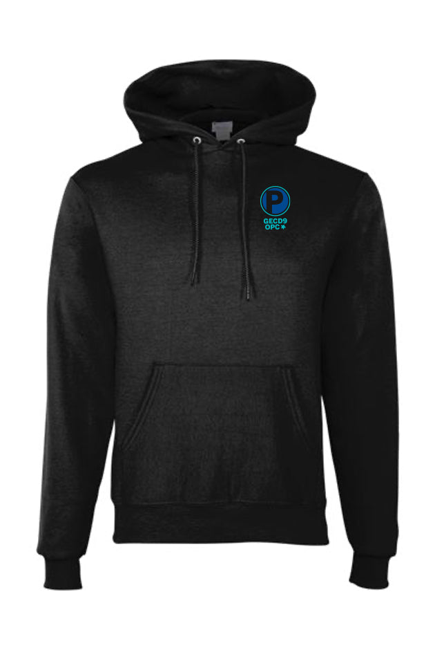 PowerBlend Hoodie