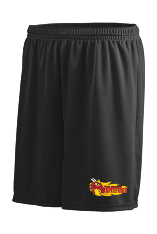 Performance Shorts