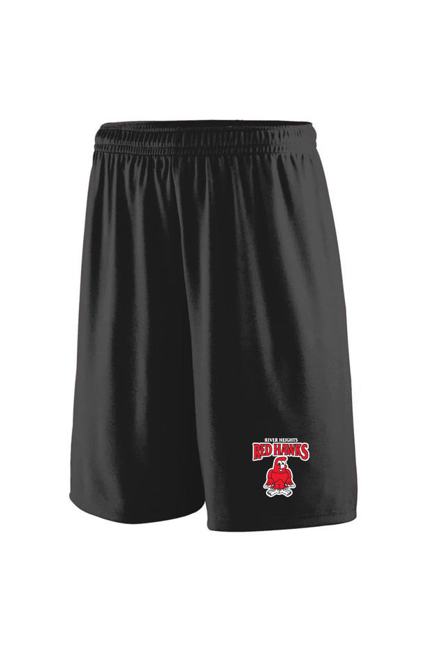 Training Shorts - Youth