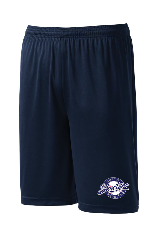 ProTeam Short - Youth