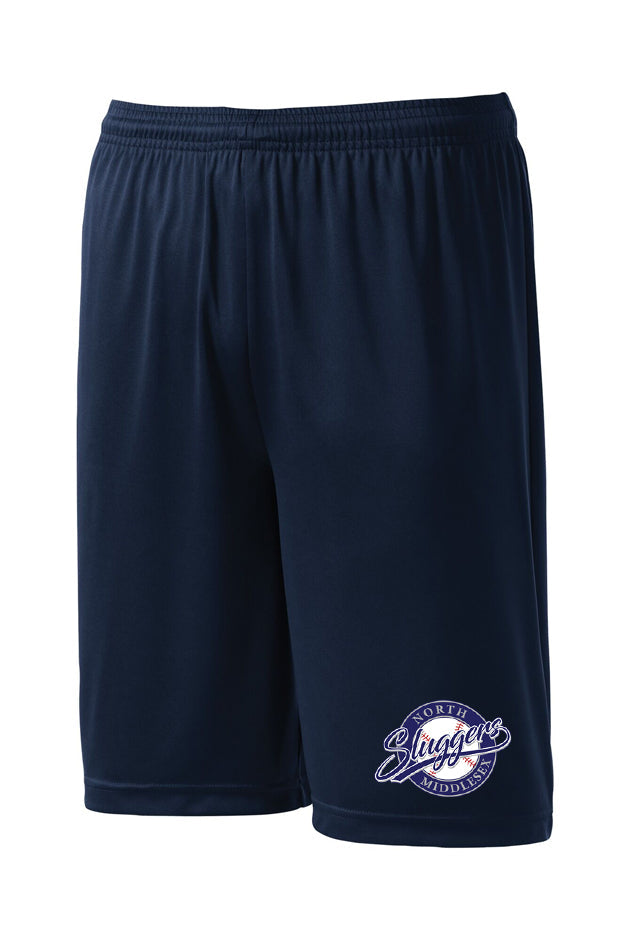 ProTeam Short - Youth