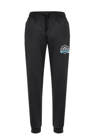 Cotton Fleece Sweatpant - Youth