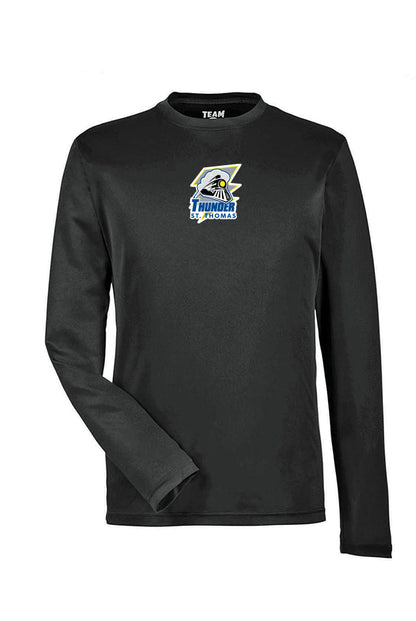 Performance Long Sleeve Shirt