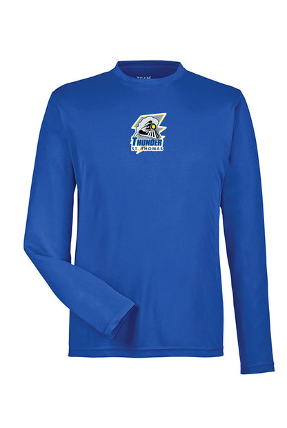 Performance Long Sleeve Shirt