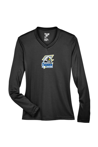 Performance Long Sleeve Shirt