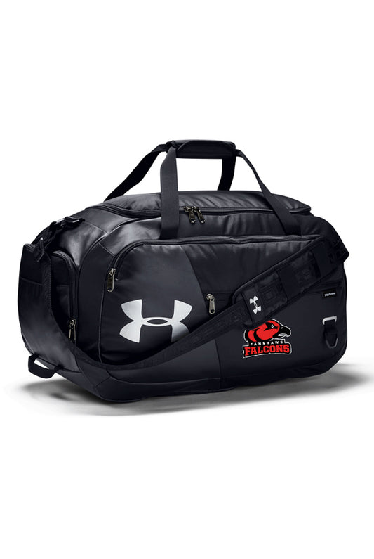 Undeniable Duffel Bag