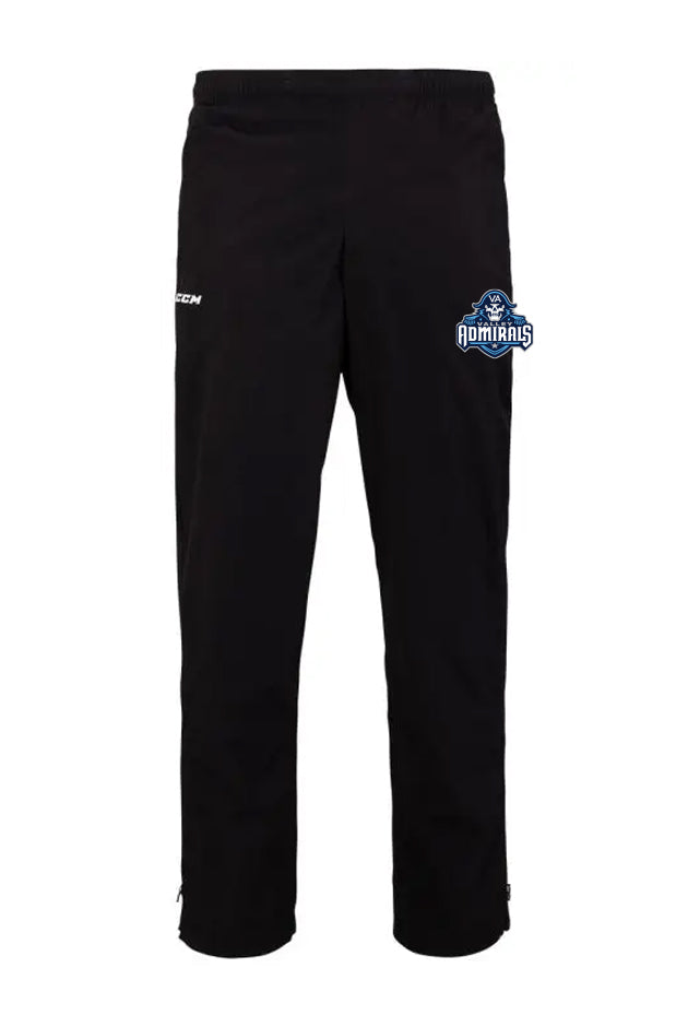 Lightweight Rink Suit Pant