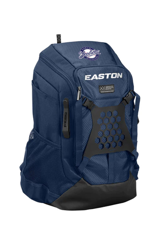 Walk Off Backpack