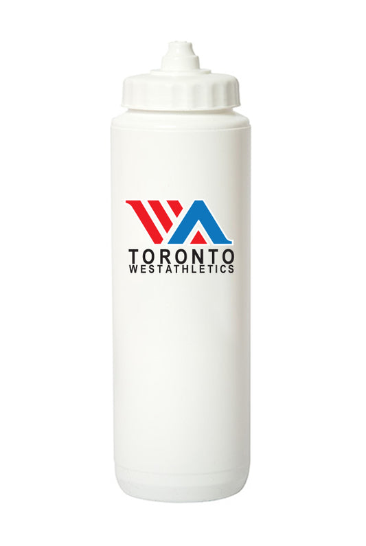 Victory Water Bottle