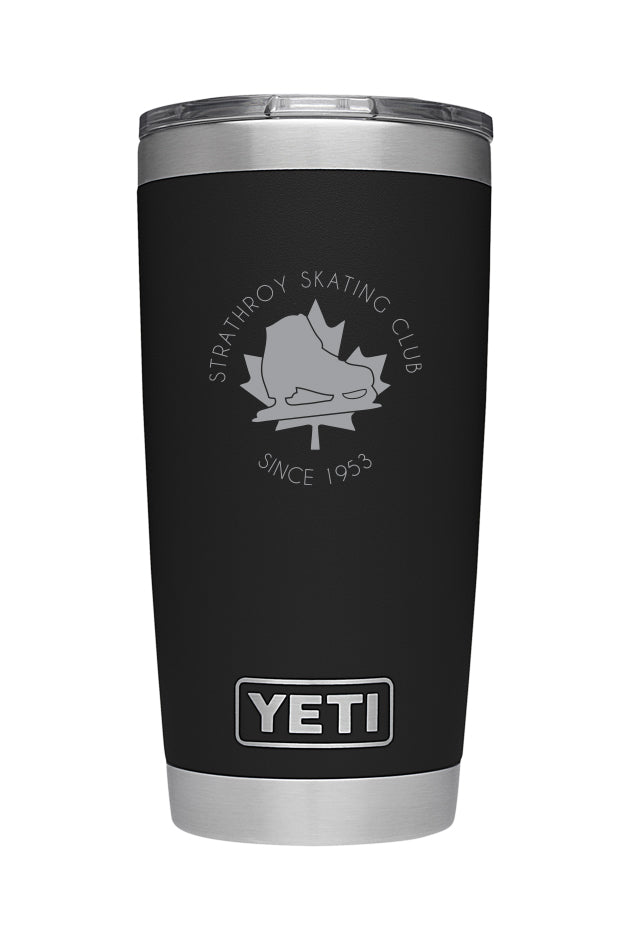 20oz Tumbler