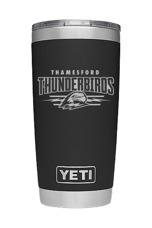 20oz Tumbler