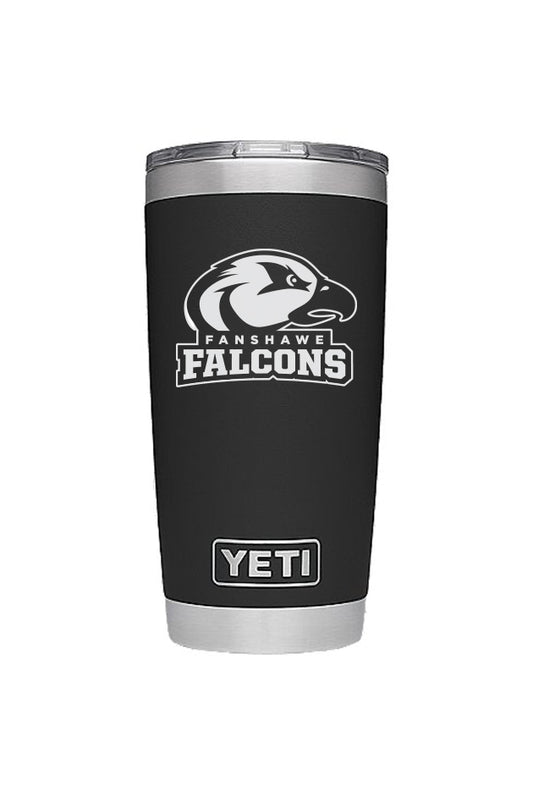 20oz Tumbler