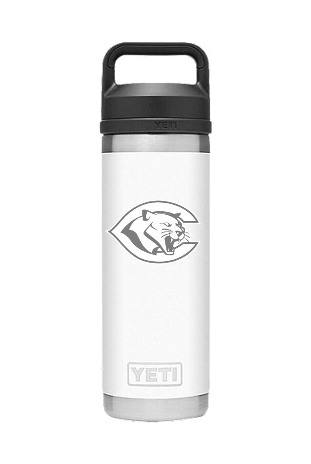 18oz Tumbler