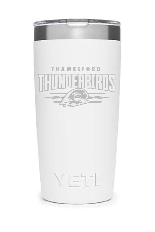 20oz Tumbler