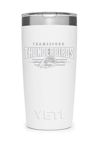 20oz Tumbler